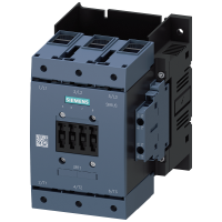 CONTACTOR, 55KW/400V/AC-3 | 3RT1054-1LA06 Siemens