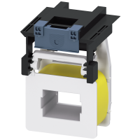 Withdrawable Drive for 3RT107, 3RT147 | 3RT1975-5AB32 Siemens