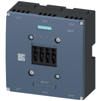 Komora łukowa do 3RT1075 | 3RT1975-7A Siemens