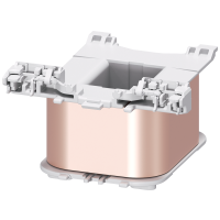 Cewka magnetyczna, AC 230 V, 50 Hz, do styczników 3RT2.4.-.A | 3RT2944-5AP01 Siemens