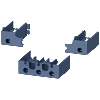 COVER FOR 3RT234 | 3RT2946-4EA4 Siemens