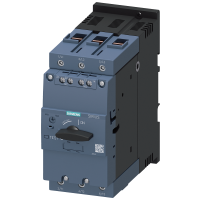 Circuit breaker screw-type 84 A | 3RV2041-4RA15 Siemens