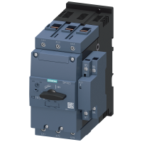 Circuit breaker screw-type 100 A | 3RV2142-4MA10 Siemens