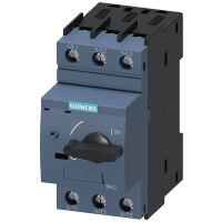 CIRCUIT-BREAKER SCREW CONNECTION 1A | 3RV2311-0JC10 Siemens