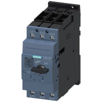 CIRCUIT BREAKER, SCREW-TYPE, 36 A | 3RV2431-4PA10 Siemens