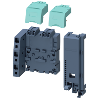 Power supply system 3RV29 Expansion Set | 3RV2907-4AB00 Siemens