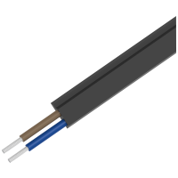 AS-I CABLE TRAPEZOIDAL, | 3RX9024-0AA00 Siemens