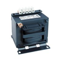 Transformator TMM 200/A 230/ 12V IP00 | 16212-9981 Breve-Tufvassons