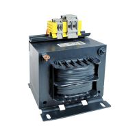 Transformator TMM 1000/A 400/ 24V IP00 | 16224-9939 Breve-Tufvassons