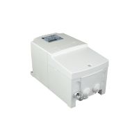 Transformator PVS 100 230/24V | 16024-9946 Breve-Tufvassons