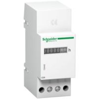 Licznik godzin modułowy CH 230V | 15440 Schneider Electric