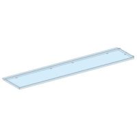 Zestaw paneli bocznych gł. 400mm IP30 Prisma Plus (2szt.) | 08750 Schneider Electric