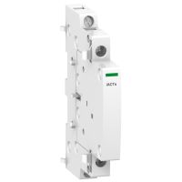 Styk pomocniczy do iCT iACTs-20 2NO | A9C15916 Schneider Electric