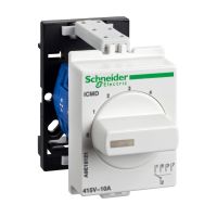PRZEŁĄCZNIK iCDM | A9E15121 Schneider Electric