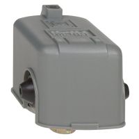 Wyłącznik ciśnieniowy DO OBW.ENERG.2P 2NZ 1.4-4.6 BAR | FSG2 Telemecanique Sensors