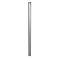 Sufitowy kanał elektroinstalacyjny - 3,2 m - naturalny, OptiLine 45 OptiLine 70 | ISM20800 Schneider Electric