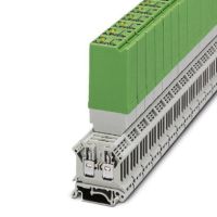 Przekaźniki Solid State ST-OV3- 24DC/400AC/3 | 2905417 Phoenix Contact