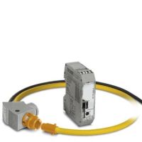 Przekładniki prądowe PACT RCP-4000A-1A-D190-10M | 2910327 Phoenix Contact