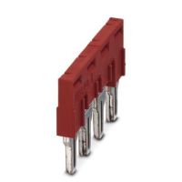 Mostek wtykany FBSL 4-8 | 3030326 Phoenix Contact