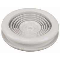 Zaślepka PG13,5 PVC KT13,5 | 019658 Eaton