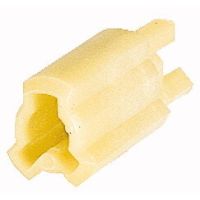 Przedłużenie osi łącznika krzywkowego, ZAV-P3 P/T | 029417 Eaton