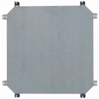 Płyta montażowa do obudowy CI44 250x3300mm (WxS), M3-CI44 | 031574 Eaton