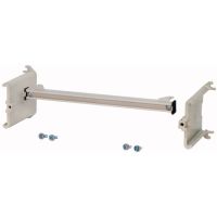 Podstawa do obudowy CI, S=375mm, STB4-CI | 034223 Eaton