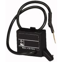 Układ tłumiący RC układ ochronny, RCDILE48 DILEM | 044264 Eaton