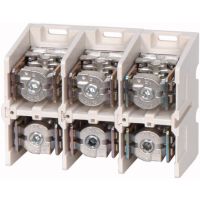 Zacisk podłączenia sieci 630A 3-bieg. K2X240/3 | 046374 Eaton