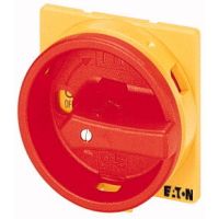 Zamknięcie na kłódkę SVB-T0 P/T | 057892 Eaton