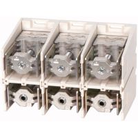 Zacisk podłączenia sieci 1000A 3-bieg. K3X240/3 | 058239 Eaton