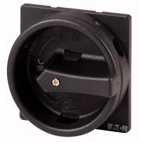 Napęd ręczny do przełączników zamknięcie na kłódkę, SVB-SW-T0 P/T | 060265 Eaton