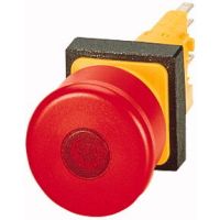 Napęd przycisku bezpieczeństwa Q25LPV RMQ-Titan 16 | 072371 Eaton