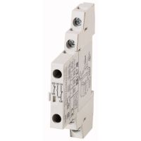 Blok styków pomocniczych 1Z2R NHI12-PKZ0 PKZ | 072895 Eaton