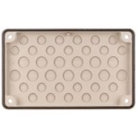 Osłona zabezpieczająca, materiał izolacyjny F3A-34 Profi+ | 78928 Eaton