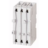 Ogranicznik prądu 3-bieg 63A, CL-PKZ0 | 082881 Eaton