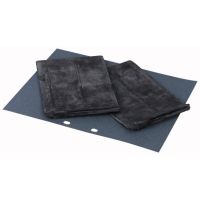 Płyty separacji międzyfazowej, 3-bieg, NZM3-XKP | 100512 Eaton