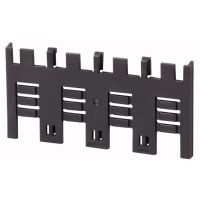 Osłona NZM1-4-XKSFA | 100781 Eaton