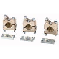 Zacisk NZM3-XK300 | 100782 Eaton