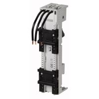 Adapter na szyny zbiorcze szer. 45mm 16A, BBA0C-16 PKZ | 101455 Eaton