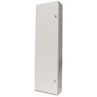 Rozdzielnica stojąca IP30, bez wyposażenia 2060x400x300 mm(WxSxG), BP-F-400/20/3 Profi+ | 102056 Eaton
