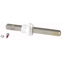 Przedłużenie osi napędu K6, DMV1250N-2000N 280mm, 4K14K6H280 DMV | 1050249 Eaton