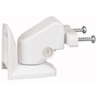 Element mocujący do czujnika CMMZ-00/09 | 106292 Eaton