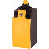 Łącznik krańcowy z przedłużoną głowicą napędową IP66, LS-S11S LS-Titan | 106798 Eaton