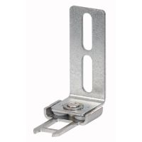 Klucz sterowniczy do łącznika LS-ZBZ, LS-XF-ZBZ LS-Titan | 106832 Eaton