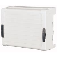 Uchwyt mocujący na szynach 3-bieg. BBC-MCS2 | 107182 Eaton