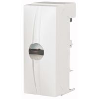 Adapter przyłączający z osłoną przednią 35-120mm2 BBA-TP3/120 | 107184 Eaton