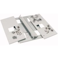 Zestaw montażowy dla 2xNZM4 3-bieg. szer.800mm, XMN430802 | 107985 Eaton