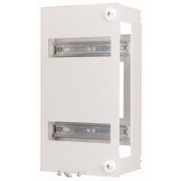 Zestaw dla aparatury modułowe BPZ-DRS-MT/400-1 Profi+ | 108388 Eaton