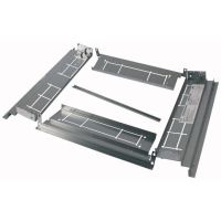 Kaseta p/t BPZ-WB3S, gł.180mm, BPZ-WB3S-600/7/1 Profi+ | 111102 Eaton